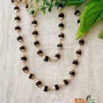 Wholesaler, Exporter and Suppliers in India and Worldwide. Buy Religious Products Online from www.shrikrishnastore.com