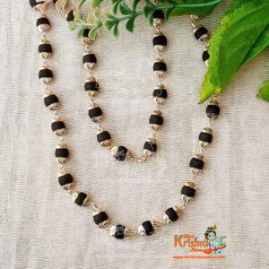 Wholesaler, Exporter and Suppliers in India and Worldwide. Buy Religious Products Online from www.shrikrishnastore.com