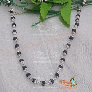 Wholesaler, Exporter and Suppliers in India and Worldwide. Buy Religious Products Online from www.shrikrishnastore.com