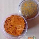 Kesar Asthagandha Chandan