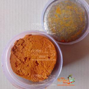 Kesar Asthagandha Chandan