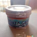 Kesar Asthagandha Chandan