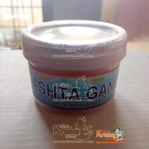 Kesar Asthagandha Chandan