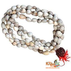 Moira Vaijayanti Mala Original