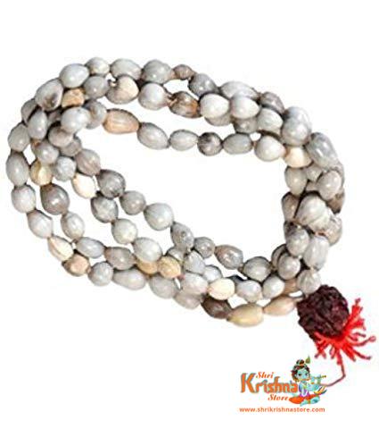 Moira Vaijayanti Mala Original