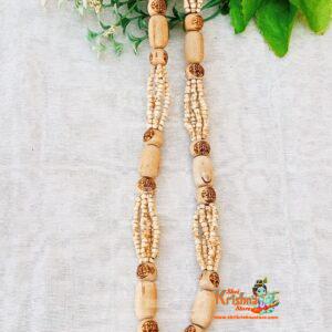 Wholesaler, Exporter and Suppliers in India and Worldwide. Buy Religious Products Online from www.shrikrishnastore.com