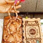 Wholesaler, Exporter and Suppliers in India and Worldwide. Buy Religious Products Online from www.shrikrishnastore.com