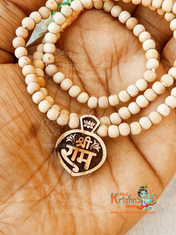 Wholesaler, Exporter and Suppliers in India and Worldwide. Buy Religious Products Online from www.shrikrishnastore.com