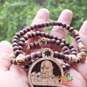 Jai Guru Ji #Tulsimala