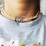 radha naam kanthi