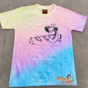 Holy T-Shirts for Kids