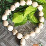 Wholesaler, Exporter and Suppliers in India and Worldwide. Buy Religious Products Online from www.shrikrishnastore.com