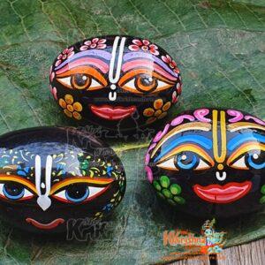 krishna