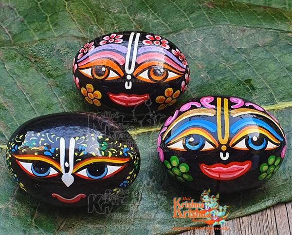 krishna