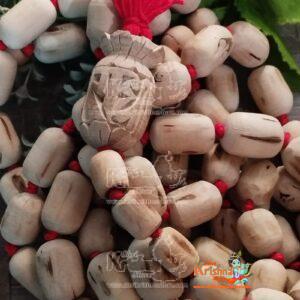 Wholesaler, Exporter and Suppliers in India and Worldwide. Buy Religious Products Online from www.shrikrishnastore.com