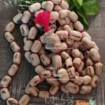 Wholesaler, Exporter and Suppliers in India and Worldwide. Buy Religious Products Online from www.shrikrishnastore.com