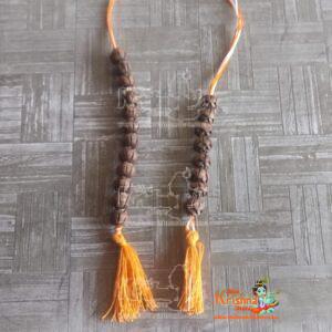 lotus beads counetr mala