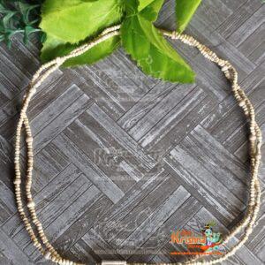 Wholesaler, Exporter and Suppliers in India and Worldwide. Buy Religious Products Online from www.shrikrishnastore.com