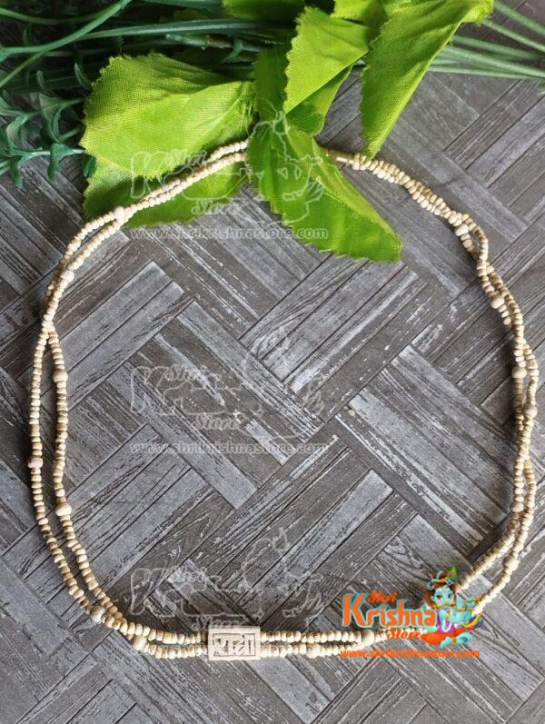 Wholesaler, Exporter and Suppliers in India and Worldwide. Buy Religious Products Online from www.shrikrishnastore.com