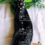 Radha Rani Designer Hairs / (Size 3no,4no,5no) RK Set (5no)