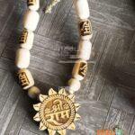 Exporter and Suppliers in India and Worldwide. Buy Religious Products Online from www.shrikrishnastore.com