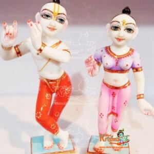 radha krishna