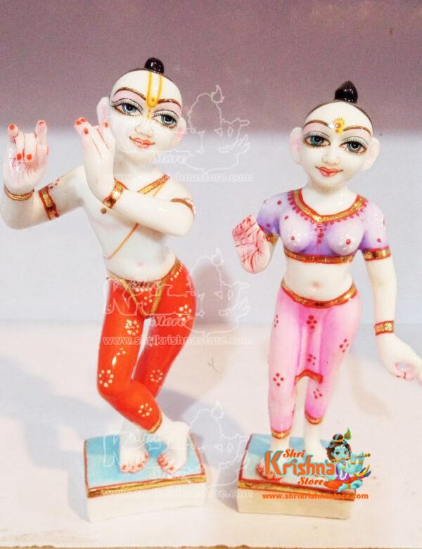 radha krishna