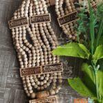 Shri Krishna Store is providing a wide range of devotional products and services across the world through our online mode to our esteemed customers.