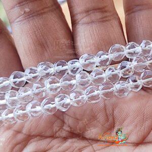 Septic Lab Certified Mala