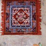 Wholesaler, Exporter and Suppliers in India and Worldwide. Buy Religious Products Online from www.shrikrishnastore.com