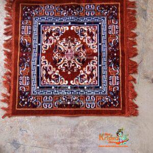 Wholesaler, Exporter and Suppliers in India and Worldwide. Buy Religious Products Online from www.shrikrishnastore.com