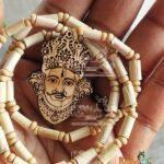 Wholesaler, Exporter and Suppliers in India and Worldwide. Buy Religious Products Online from www.shrikrishnastore.com