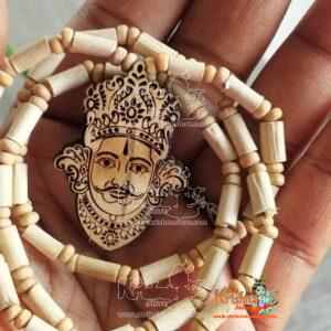 Wholesaler, Exporter and Suppliers in India and Worldwide. Buy Religious Products Online from www.shrikrishnastore.com