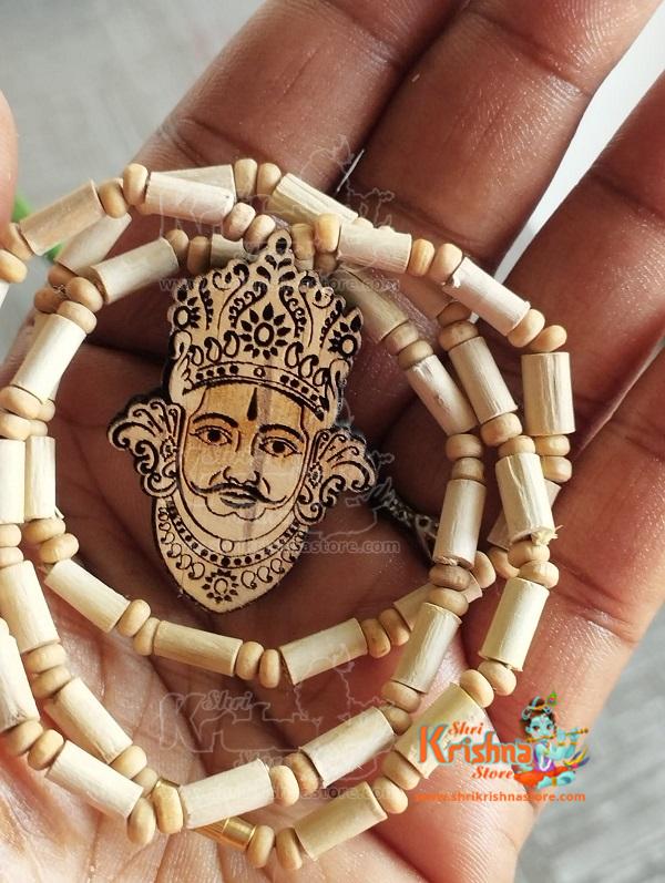 Wholesaler, Exporter and Suppliers in India and Worldwide. Buy Religious Products Online from www.shrikrishnastore.com