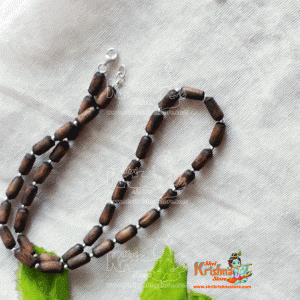 kanthi mala