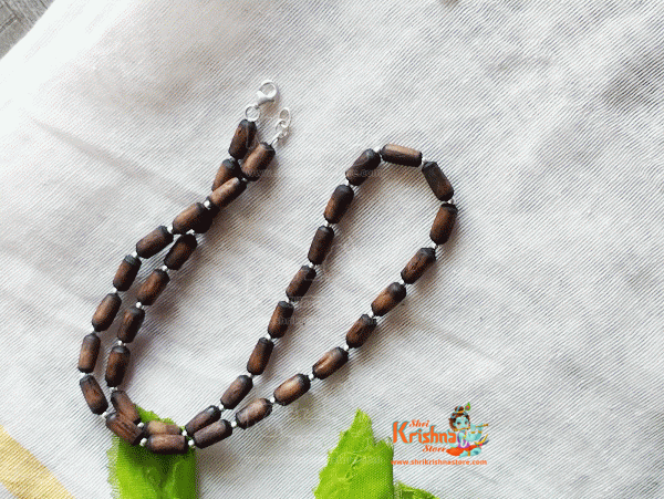 kanthi mala