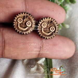 jaganaath earings