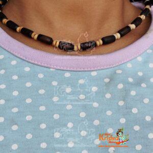 Wholesaler, Exporter and Suppliers in India and Worldwide. Buy Original Tulsi Mala Products Online from www.originaltulsimala.com