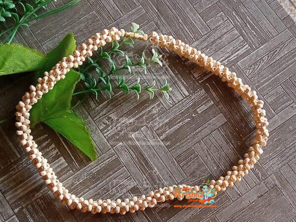 Kanthi new design Clearance