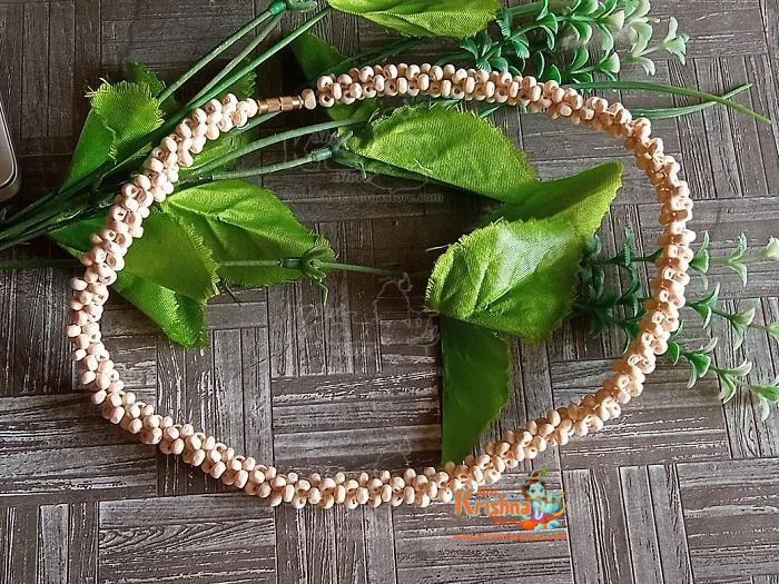 Kanthi new design Clearance