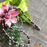Wholesaler, Exporter and Suppliers in India and Worldwide. Buy Original Tulsi Mala Products Online from www.originaltulsimala.com