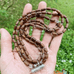 Shri Krishna Store is providing a wide range of devotional products and services across the world
