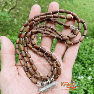 Shri Krishna Store is providing a wide range of devotional products and services across the world