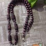 Buy Original Tulsi Mala and Silver Tulsi Products Online from www.originaltulsimala.com
