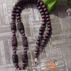 Buy Original Tulsi Mala and Silver Tulsi Products Online from www.originaltulsimala.com