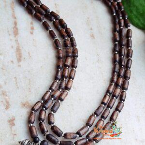 Shri Krishna Store is providing a wide range of devotional products and services across the world