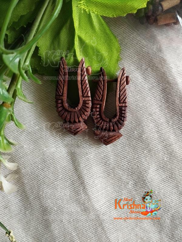 Wholesaler, Exporter and Suppliers in India and Worldwide. Buy Religious Products Online from www.shrikrishnastore.com