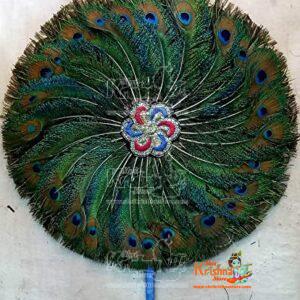 Wholesaler, Exporter and Suppliers in India and Worldwide. Buy Original Tulsi Mala Products Online from www.originaltulsimala.com