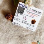 Wholesaler, Exporter and Suppliers in India and Worldwide. Buy Original Tulsi Mala Products Online from www.originaltulsimala.com