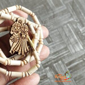 Radhakrishna Jugal Jodi Kanthi Mala